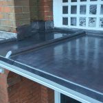 Lead Work Roofing, Sudbury, Suffolk - ELC Roofing